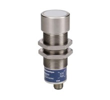 Датчик ультразвуковой M30 1м SchE XX630S1PCM12