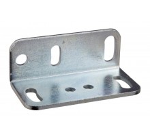 Датчик ультразвуковой M30 8м SchE XX230A32PA00M12