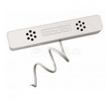 Датчик влажности 3% и температуры 0.4% С2000-ВТ исп.01 Болид УТ0035711