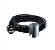 Датчик влажности и температуры для грунта ETOG-56 (длина кабеля 25м) OJ ELECTRONICS ETOG-56