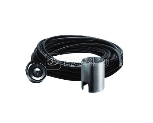 Датчик влажности и температуры для грунта ETOG-56 (длина кабеля 25м) OJ ELECTRONICS ETOG-56