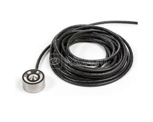 Датчик влажности и температуры открытой поверхности для Raystat-M2 Raychem RayStat-M2-G-SENSOR