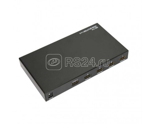Делитель HDMI 1x4 Rexant 17-6902
