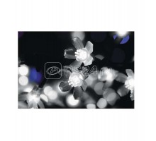 Дерево светодиод. Сакура бел. 150см 864LED 110Вт 24В IP65 NEON-NIGHT 531-105