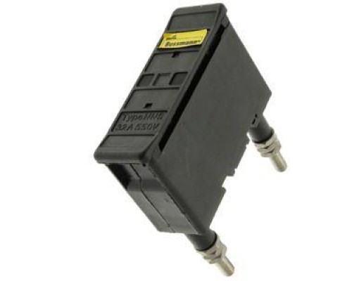 Держатель 32А 550В EATON 32NNSBS