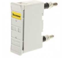Держатель 32А 550В EATON 32NNSBSWHITE