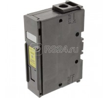 Держатель BS88 20А 660В EATON CM20FW
