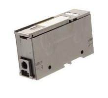 Держатель BS88 32А 660В EATON CM32F