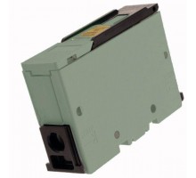 Держатель BS88 32А 660В EATON CM32FCG