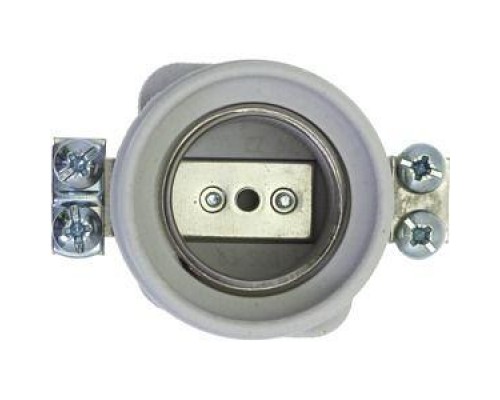 Держатель DIII 1п EATON SFD33-EZN-M6