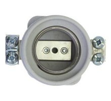 Держатель DIII 1п EATON SFD33-EZV-M6