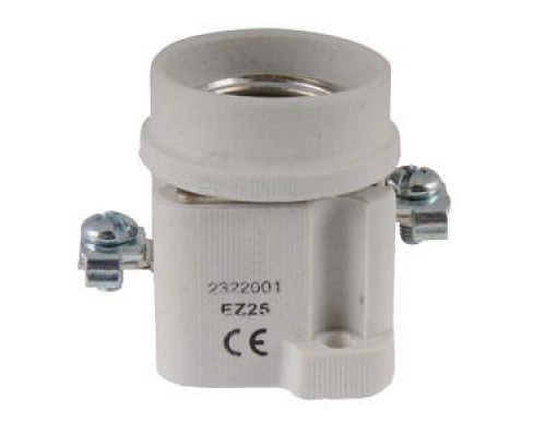 Держатель DII 1п EATON SFD27-EZV