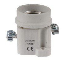 Держатель DII 1п EATON SFD27-EZV-ZP