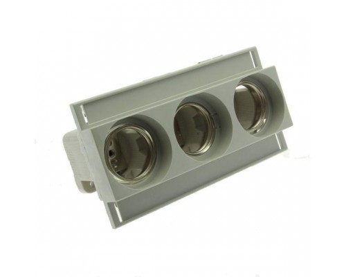Держатель DII 3п EATON TFRD33