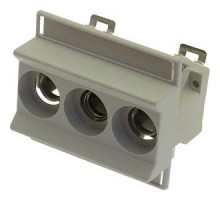 Держатель DO1 3п EATON TFRN01C
