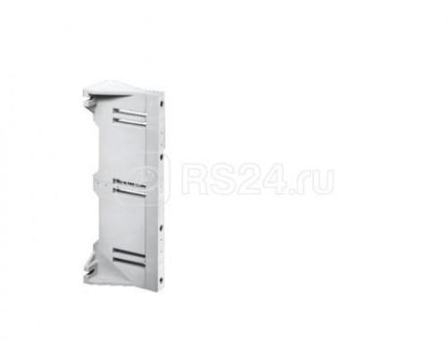 Держатель SV 2500А 2500х420х160 (уп.2шт) Rittal 3055000