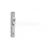 Держатель SV для модульного оборудования 18мм (уп.6шт) Rittal 9635390