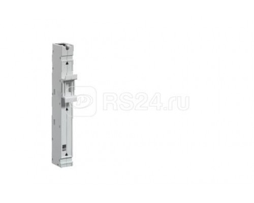 Держатель SV для модульного оборудования 18мм (уп.6шт) Rittal 9635390