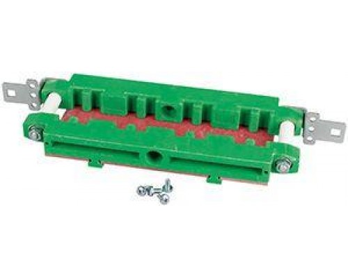 Держатель VS 60мм 1600А 3/4L XDSF16E EATON 283893