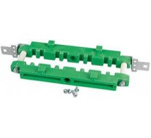 Держатель VS 60мм 1600А 3/4L XDSF16 EATON 283892
