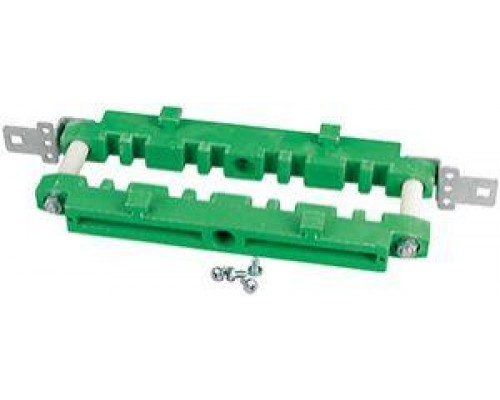 Держатель VS 60мм 1600А 3/4L XDSF16 EATON 283892