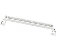 Держатель блоков клемм BCZ-CS-BO EATON 294905