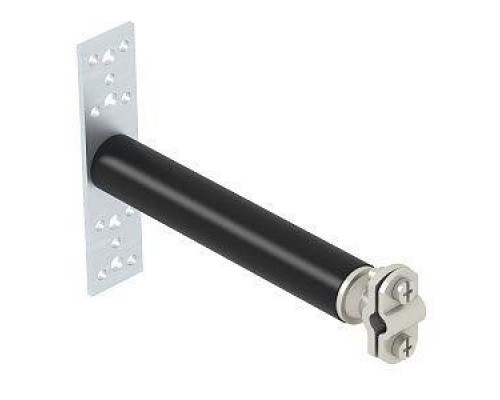 Держатель дистанционный изолированный ISO-A-150 8 OBO 5408800