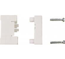 Держатель для 1-й шины ABB ZX147