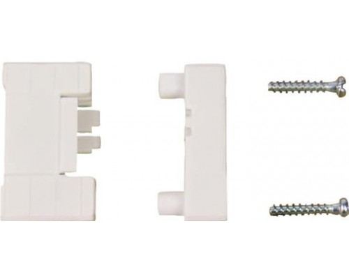 Держатель для 1-й шины ABB ZX147