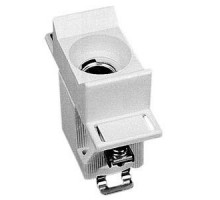 Держатель для DO2 1п EATON FN02C