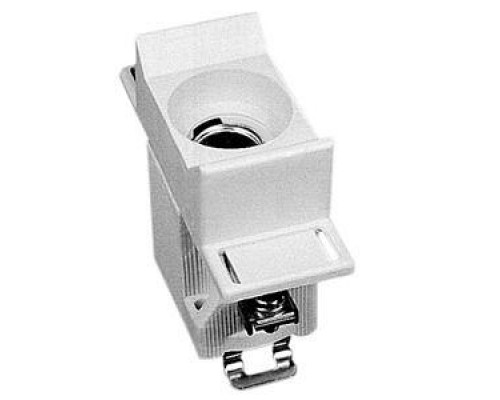 Держатель для DO2 1п EATON FN02C