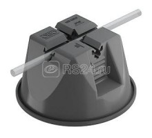 Держатель для плоской кровли OBO 5218704