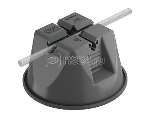 Держатель для плоской кровли OBO 5218704