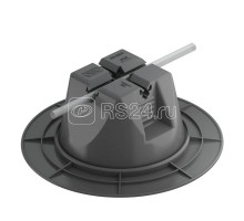 Держатель для плоской кровли OBO 5218716
