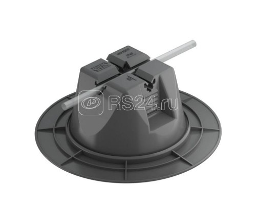 Держатель для плоской кровли OBO 5218716
