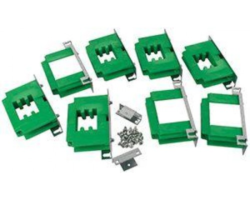 Держатель для подключения кабелей XCSIY412 EATON 283884