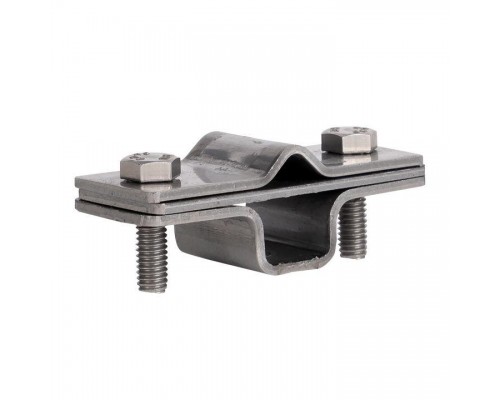 Держатель для полосы и прута NI PROxima EKF lp-31546-ni