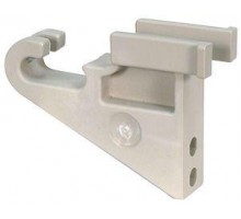 Держатель для шин HSH-CI EATON 002320