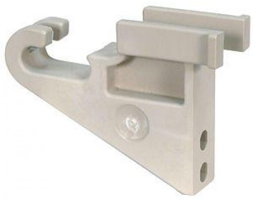 Держатель для шин HSH-CI EATON 002320