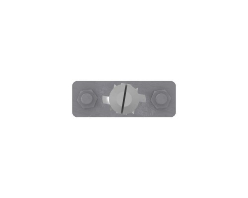 Держатель фасадный 160мм DKC ND2305