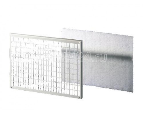 Держатель фильтра для SK 3148.xxx Rittal 3175000