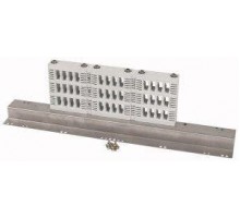 Держатель главных шин XTBZBR12X30X10/3 EATON 172483