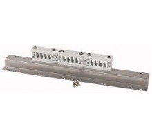 Держатель главных шин XTBZBR4X30X10/3 EATON 172489
