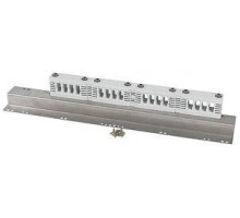 Держатель главных шин XTBZBR4X30X10/4 EATON 172490