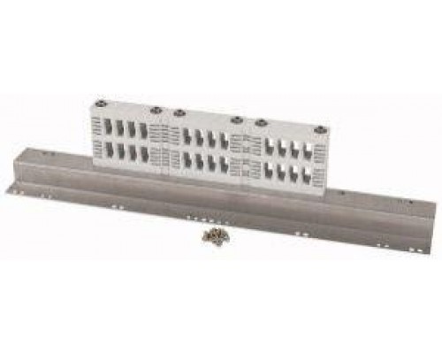 Держатель главных шин XTBZBR8X30X10/3 EATON 172495
