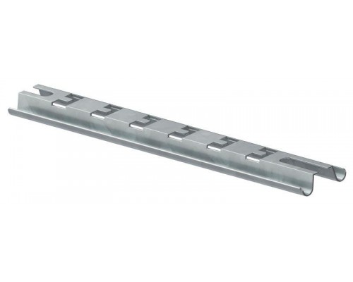 Держатель горизонт. VV300 ИЭК CLW10-VV-300