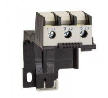 Держатель к тепловому реле РТЭ 2353-2355 PROxima EKF mb-2353-2355-23-40A