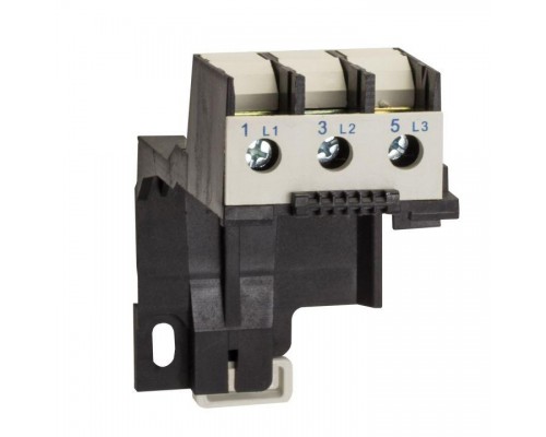 Держатель к тепловому реле РТЭ 2353-2355 PROxima EKF mb-2353-2355-23-40A