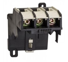 Держатель к тепловому реле РТЭ 3353-3365 PROxima EKF mb-3353-3365-23-93A