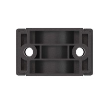 Держатель кабельный для лотка d25-40 DKC BHR2004
